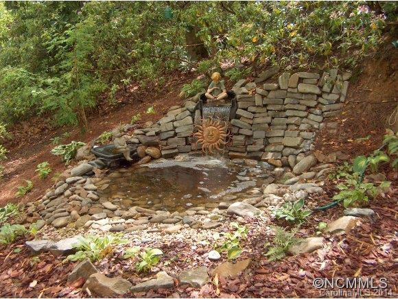 289 Friar Tuck Lane - Photo 22