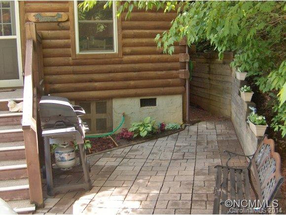 289 Friar Tuck Lane - Photo 23