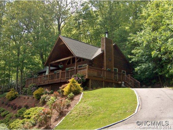 289 Friar Tuck Lane - Photo 24
