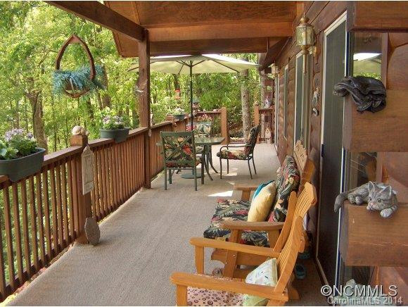 289 Friar Tuck Lane - Photo 4