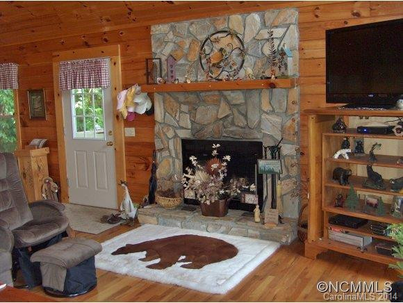289 Friar Tuck Lane - Photo 5