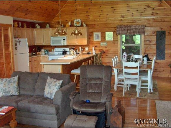 289 Friar Tuck Lane - Photo 6