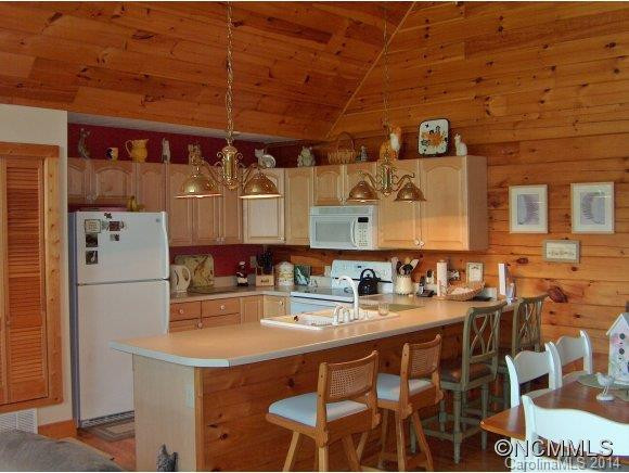 289 Friar Tuck Lane - Photo 7