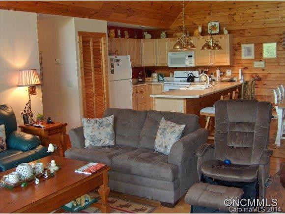 289 Friar Tuck Lane - Photo 8