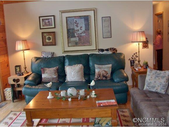 289 Friar Tuck Lane - Photo 9