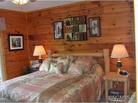 289 Friar Tuck Lane - Photo 10