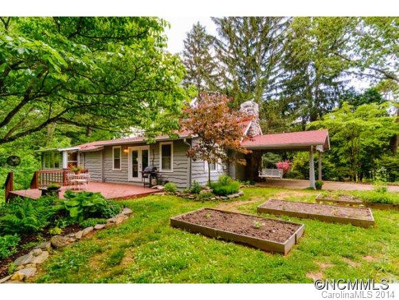 59 Keasler Road - Photo 2