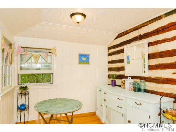 59 Keasler Road - Photo 11