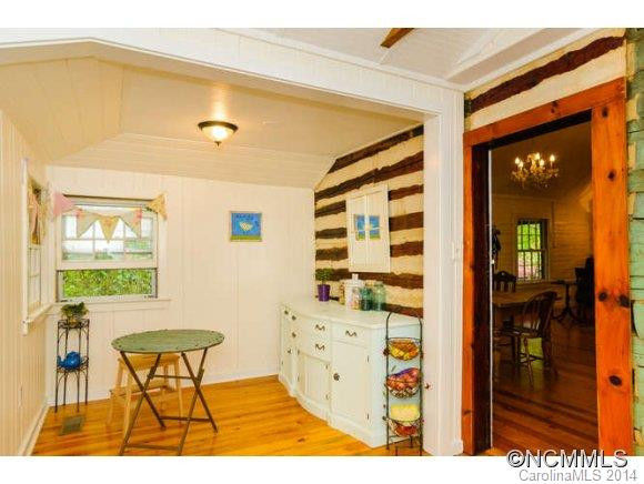 59 Keasler Road - Photo 12