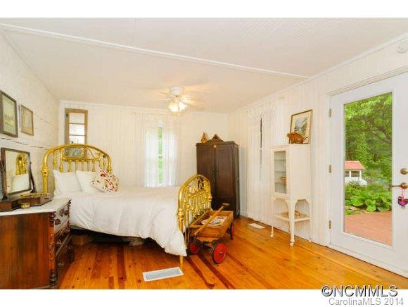 59 Keasler Road - Photo 13