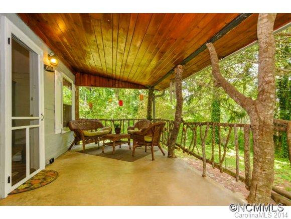 59 Keasler Road - Photo 14