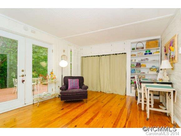 59 Keasler Road - Photo 15