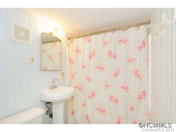 59 Keasler Road - Photo 16