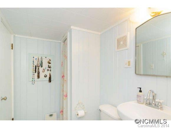 59 Keasler Road - Photo 17