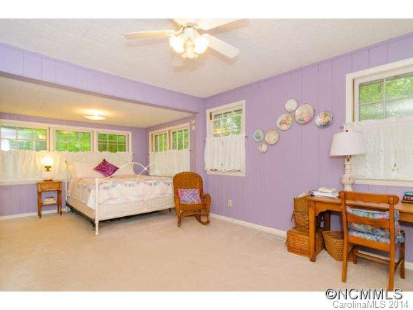 59 Keasler Road - Photo 18