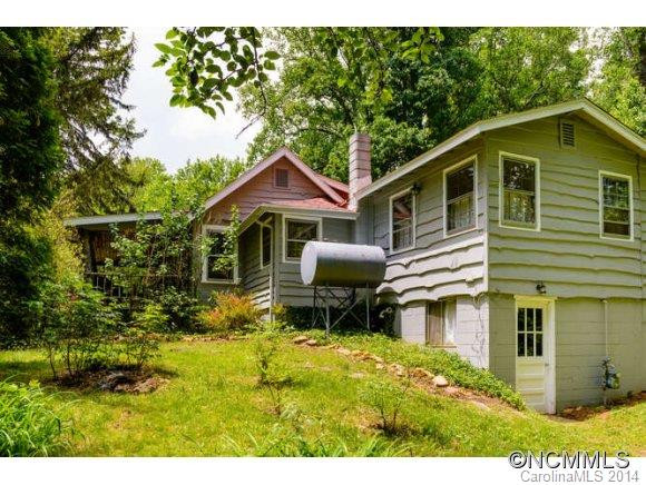 59 Keasler Road - Photo 19