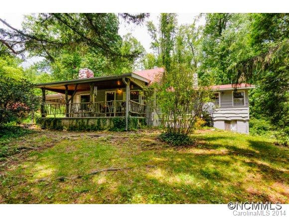 59 Keasler Road - Photo 20