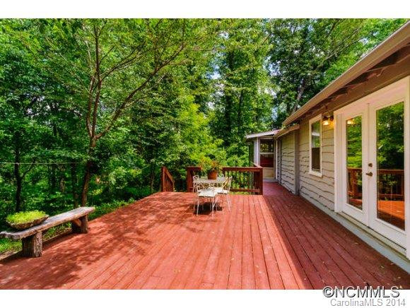 59 Keasler Road - Photo 3