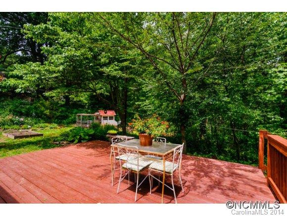 59 Keasler Road - Photo 21