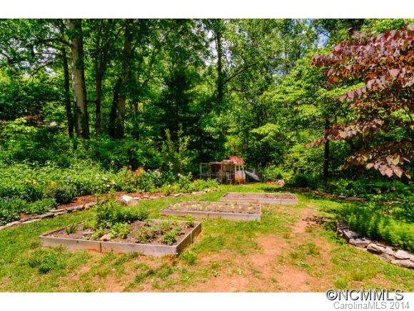 59 Keasler Road - Photo 22