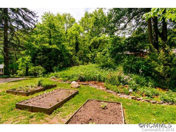 59 Keasler Road - Photo 23