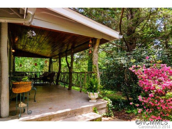 59 Keasler Road - Photo 24