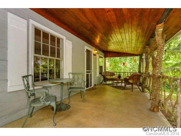 59 Keasler Road - Photo 4