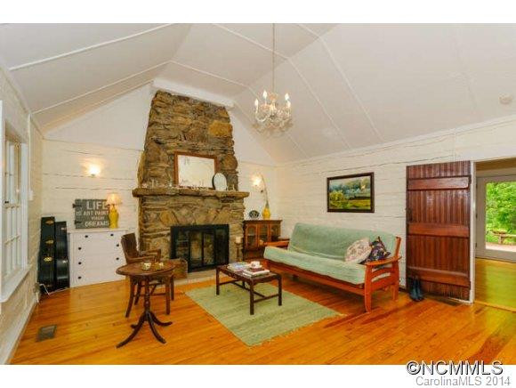 59 Keasler Road - Photo 5