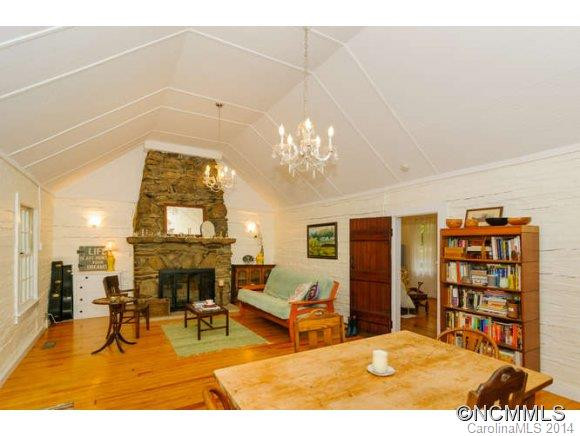 59 Keasler Road - Photo 6