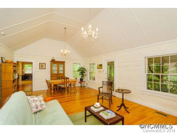 59 Keasler Road - Photo 7