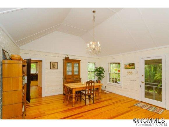 59 Keasler Road - Photo 8