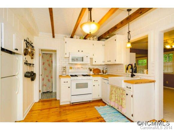 59 Keasler Road - Photo 9