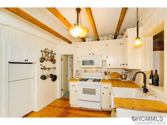 59 Keasler Road - Photo 10
