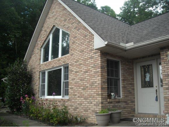 358 Mountain Valley Dr. - Photo 2