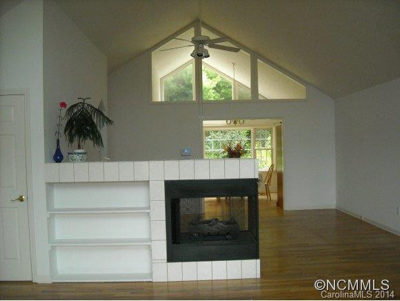 358 Mountain Valley Dr. - Photo 13