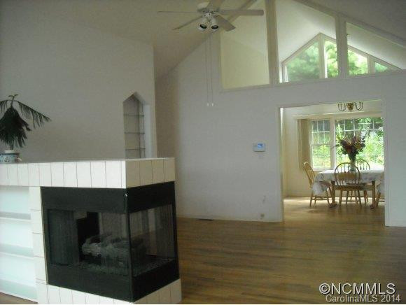 358 Mountain Valley Dr. - Photo 14