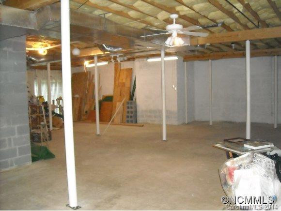 358 Mountain Valley Dr. - Photo 15