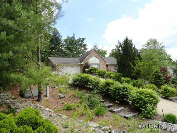 358 Mountain Valley Dr. - Photo 16
