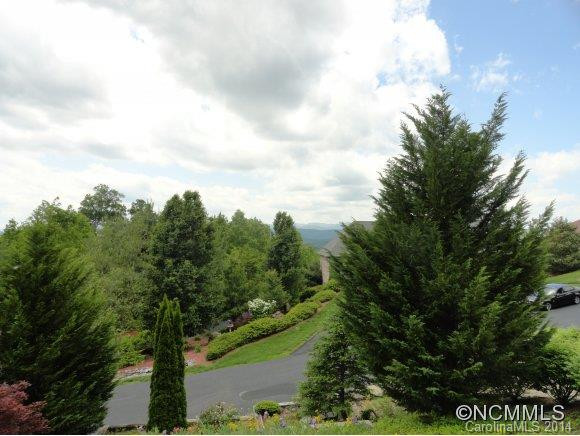 358 Mountain Valley Dr. - Photo 17