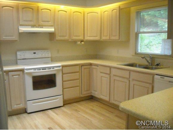 358 Mountain Valley Dr. - Photo 4