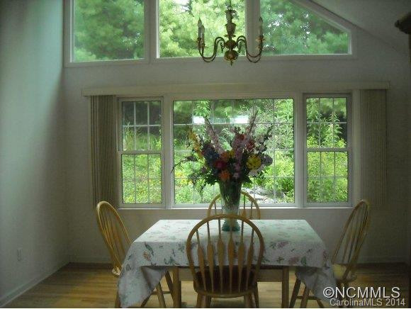 358 Mountain Valley Dr. - Photo 5