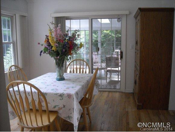 358 Mountain Valley Dr. - Photo 6