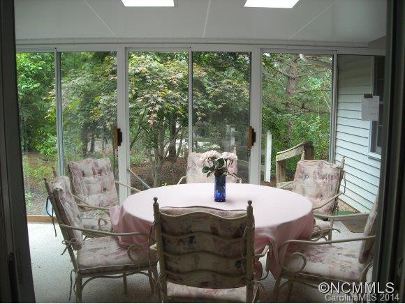 358 Mountain Valley Dr. - Photo 7