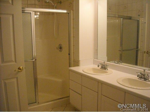 358 Mountain Valley Dr. - Photo 8