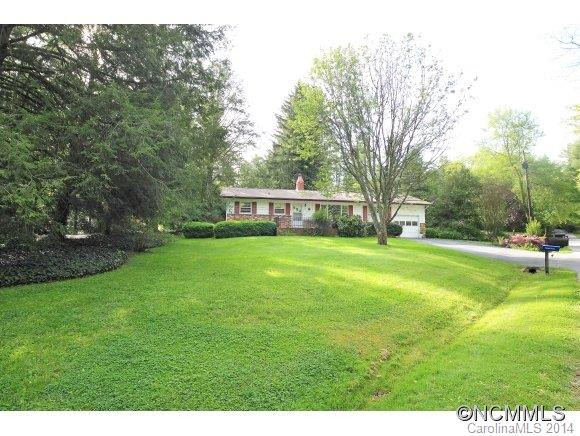 56 Robert E. Lee Drive