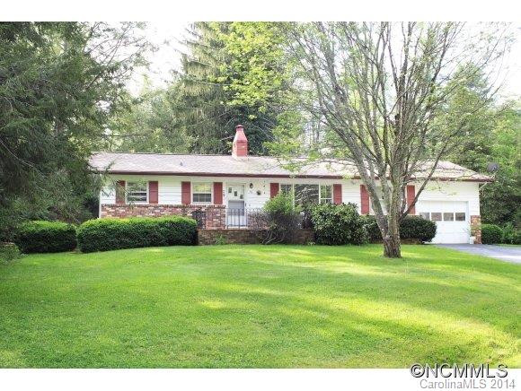 56 Robert E. Lee Drive - Photo 2