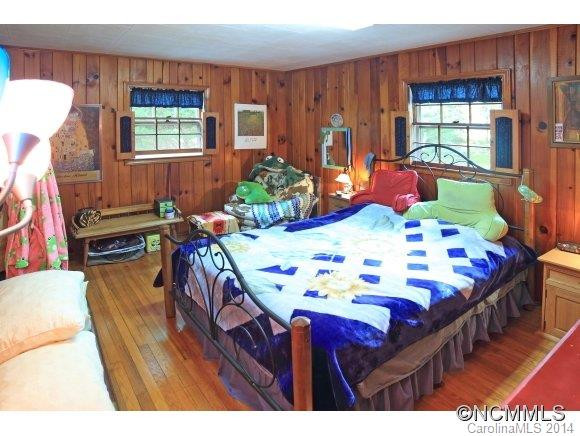 56 Robert E. Lee Drive - Photo 11