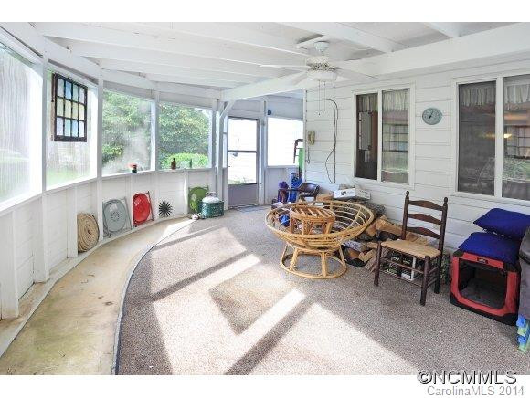 56 Robert E. Lee Drive - Photo 15