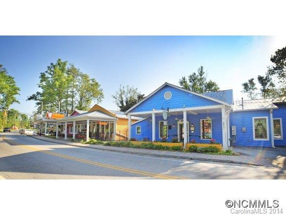 56 Robert E. Lee Drive - Photo 18
