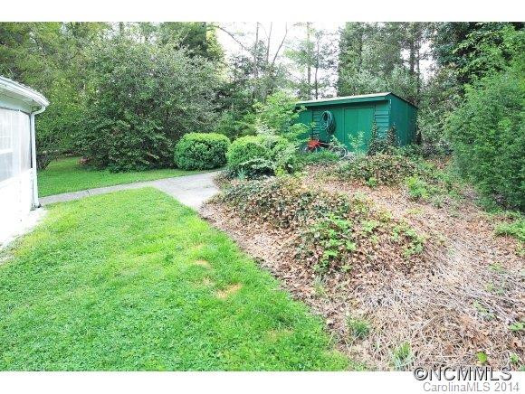 56 Robert E. Lee Drive - Photo 3